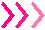 MV_X