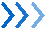 MV_X
